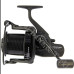 NGT Profiler Big Pit - 9+1BB Lightweight Front Drag Reel with Spare Spool